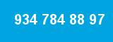 934 784 88 97
